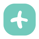 Niniplus: Pregnancy & Baby App APK
