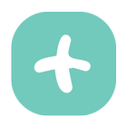 Niniplus: Pregnancy & Baby App icon