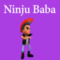 Ninja Run - Android Game