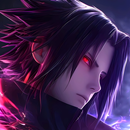 Ninjutsu Origin APK