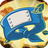 Ninjutsu Kaisen APK