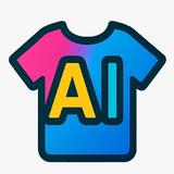 AI T-Shirt Designer APK