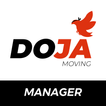 Icona Doja Manager