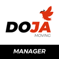 Doja Manager