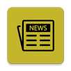 Ninja News Feeds APK