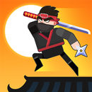 Ninja Attack APK