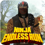 Ninja ikon