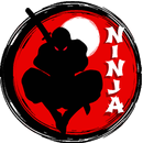 Ninja Warrior : Adventure Escape APK