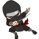 Ninja Chat APK