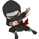 Ninja Chat APK