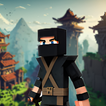 Craftsman: Ninja World