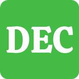 Decimal to Hexadecimal