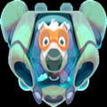 Dive