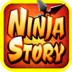 Ninja Story Legend