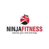 Ninja Fitness simgesi