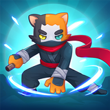 Ninja Flash simgesi