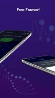 Ninja VPN تصوير الشاشة 3