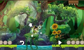 Guardian of the forest screenshot 2