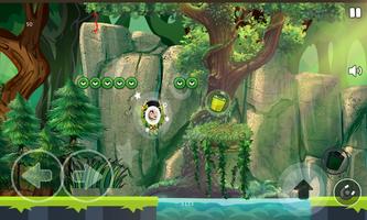 Guardian of the forest screenshot 3