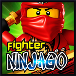 Chidori Of Ninja Go Fighter