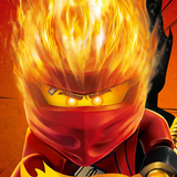 Heroes Teen Ninja -Go Run icono