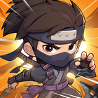 Go-Go Ninja 圖標