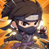 Go-Go Ninja-APK