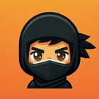 MakeOver Ninja icône