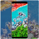 🌟 HD Amoled Wallpapers 🌟 APK