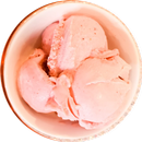 Ninja Ice Cream Recipes APK