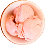 Ninja Ice Cream Recipes