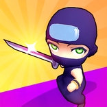 Ninja Master