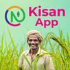 Ninja Kisan : Kisan App APK