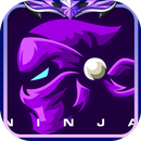 Rebirthing Ninja Adventures APK