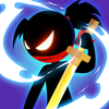 Shadow of Ninja: Legends Fight Mod apk son sürüm ücretsiz indir