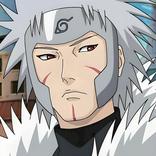 NinjaStorm portugués