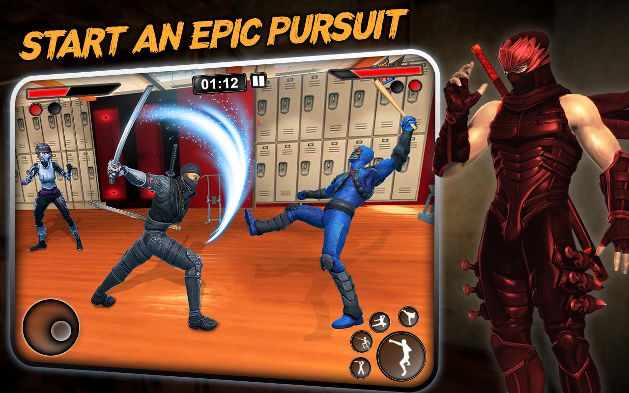 Superhero Iron Ninja Ninja Street Fighter Game For Android Apk Download - superhero iron ninja ninja street dang the fighter roblox Superhero Iron Ninja Ninja Street Fighter Game For Android Apk Download - dang the fighter roblox