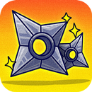 Ninja School APK