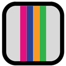 Snippets - Global Trade News APK