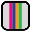 Snippets - Global Trade News