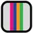 Snippets - Global Trade News APK