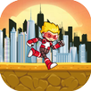 Machine Jumper: Dazzle APK