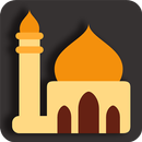 Muslim Daily: Namaz and Qibla APK