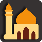 Muslim Daily ikona