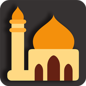 Muslim Daily: Athan, Namaz, Qibla, Hijri, Dhikr v6.1 (Ad-Free) (Unlocked)