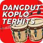 Kumpulan Lagu & Lirik Dangdut Terpopuler icon