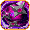 Ultimate Ninjutsu APK