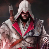 Shadow Assassin: Fighting Game – Apps no Google Play