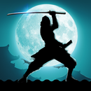 Ninja Warrior 3-Shinobi Legend-APK