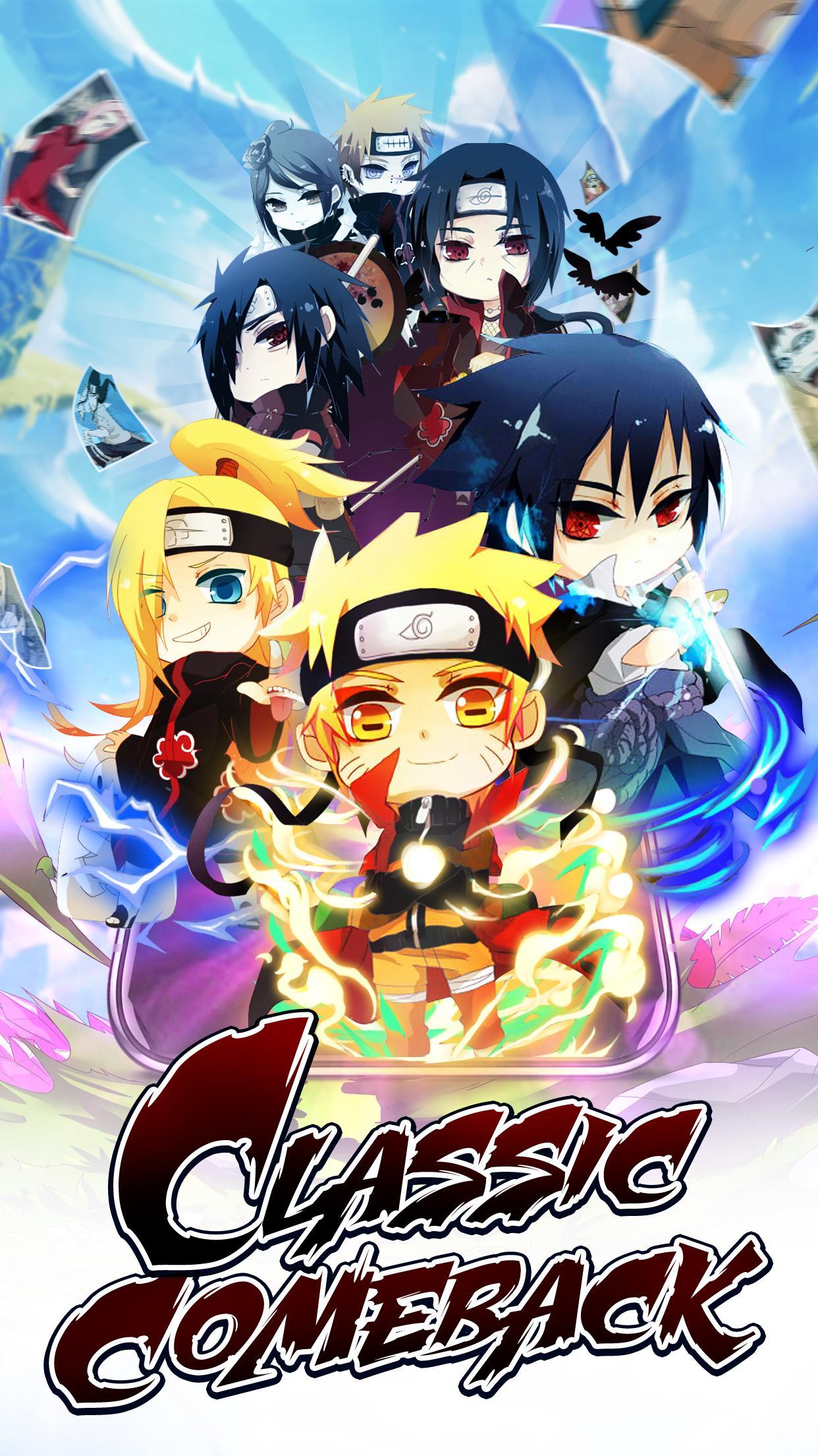 Ninja War World Nww Global Force For Android Apk Download - ninja war world nww global force for roblox ninja simulator 2 youtube rebirth Ninja War World Nww Global Force For Android Apk Download - roblox ninja simulator 2 youtube rebirth
